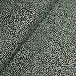 10357-220-1.jpg