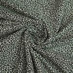 10357-270-2.jpg