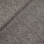 10357-520-1.jpg