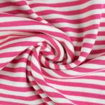 11815-017-1_1.jpg