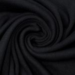 1250-001-1.jpg