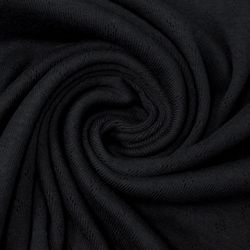 1250-001-1.jpg 1250-001-1.jpg