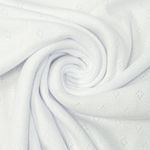 1250-002-1.jpg