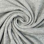 1250-009-1.jpg