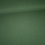 1250-030-1.jpg