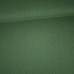 1250-030-1.jpg 1250-030-1.jpg