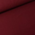 0113-411-1.jpg