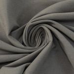 0113-975-1.jpg