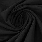 0113-999-1.jpg