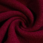0128-516-1.jpg