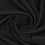 16552-069-1.jpg