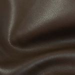 0166-105-1.jpg