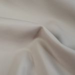 0166-179-1.jpg