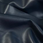 0166-600-1.jpg
