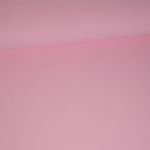 0179-110-2.jpg