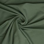 0179-280-1.jpg