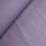 0179-430-2.jpg