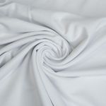 0179-500-1.jpg
