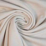 0179-520-1.jpg