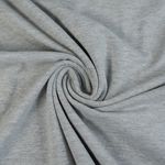 0179-651-1.jpg
