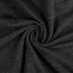 0179-671-1.jpg