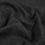 0179-671-2.jpg