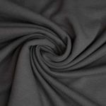 0179-680-1.jpg