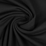 0179-690-1.jpg