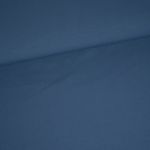 0179-960-2.jpg