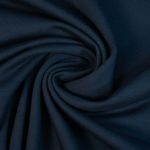 0179-980-1.jpg