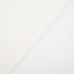 0202-510-1.jpg