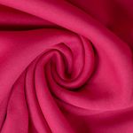 200035-7018-1.jpg