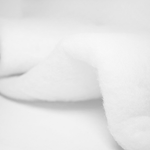 200132-5003-1.png