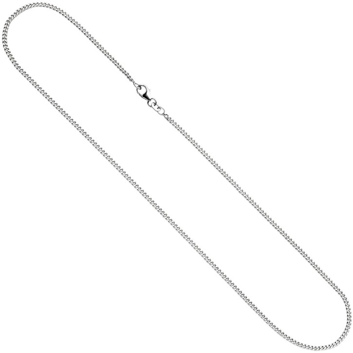 Kinder Schmuck-Set Stern 925 Silber mit Kette 42cm