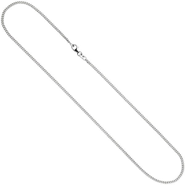 Kinder Schmuck-Set Stern 925 Silber mit Kette 42cm