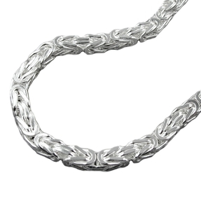 Armband aus echtem 925 Silber Unisex Länge 21cm NEU Armschmuck Silberarmband