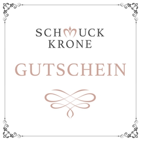 350 EURO GESCHENK-GUTSCHEIN