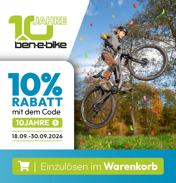 ben-e-bike-twenty-four-six-fully
