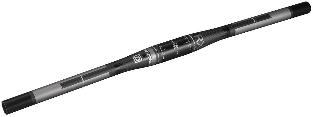 damen citybike schwarz 28