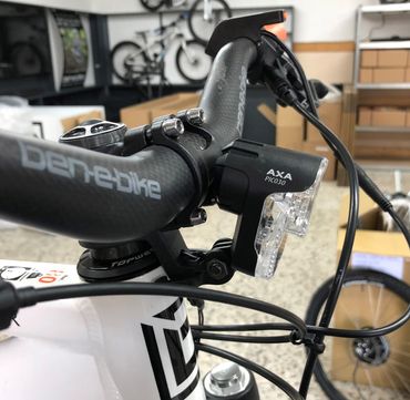 uvex magnum fahrradhelm I-Volute Rennrad-Helm Dark Olive Matt paket ablagebox Color:5050 Light Grey Kona - Cambria Bike