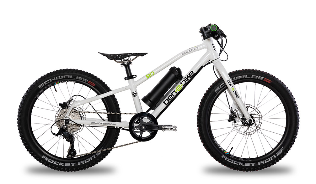 abus fahrradhelm urban i Stadthelm Urban-I 3.0 - mit Rücklicht, Schirm und Magnetverschluss - für Damen und Herren Category:MTB Cross_Shimano Cues Style:Autoabdeckung Electrolyte Zugvogel S10E City: