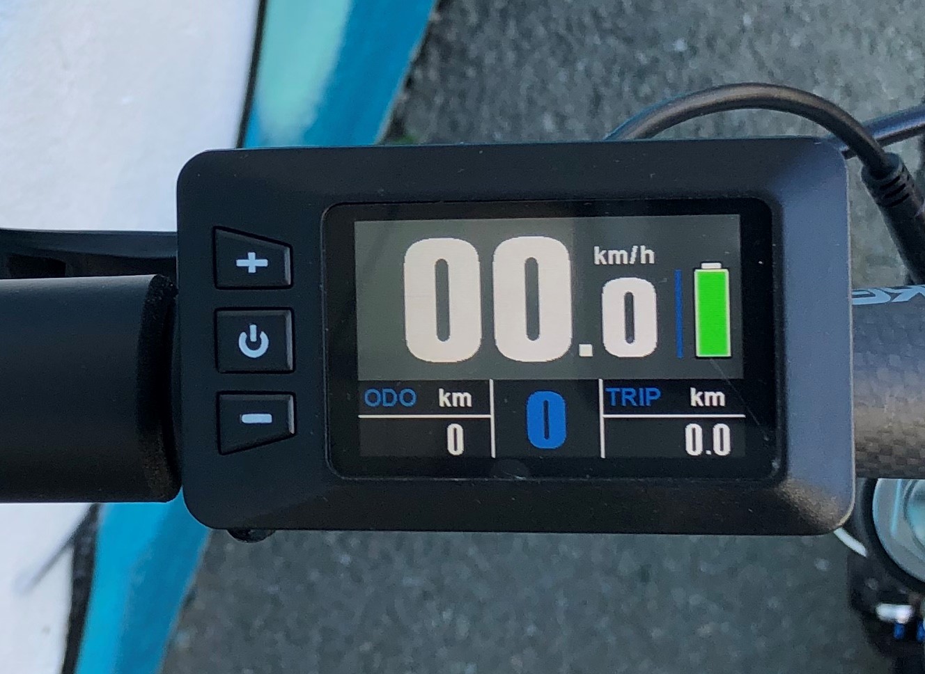 fahrradweste neongelb Prowiste Herren & Damen – Leuchtweste mit Reflektorstreifen – Atmungsaktiv (Mesh) – mit Rückentasche – Laufweste – Reflektorweste – E Ride Pro SR __black_week_23 Größe:Small 49-55 cm