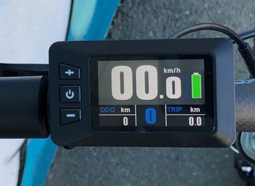 nabenmotor fahrrad 28 zoll SEASON 20/24 / 26/28 / 700C Ebike Umbausatz 36V 250W Brushless Getriebe Vorderrad Nabenmotor, Elektrofahrrad Conversion Kit Farbe:Schwarz mit verschluss Otter mit Stein Gepäckträger Fahrrad kaufen 2026