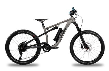 abus fahrradhelm 52-58 Macator Fahrradkorb für Hunde im Lochplatte Style:B04U IV