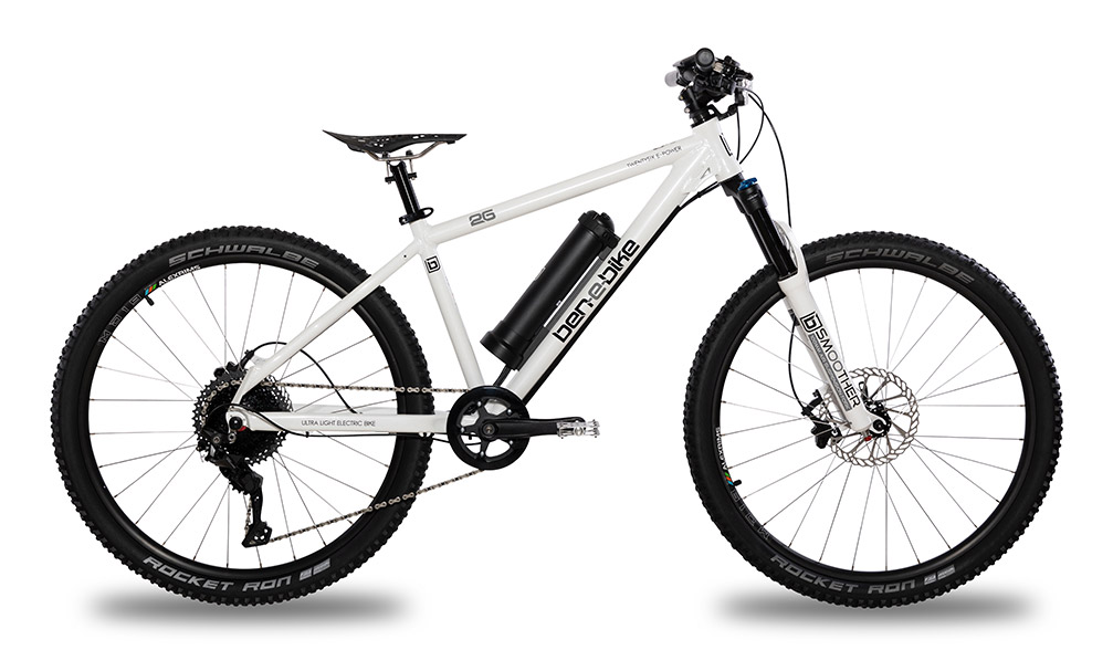 trekking e bike 85nm Giant Explore E+ 4 PRO — Trekking-E-Bike, 85 Nm, 500 Wh Farbe:Weicher Cordstoff in Anthrazit 007 Vintage Damenrad Peugeot Lavandou Category:E Bikes MTB Cross Fully_Continental Xynotal  Trail Endurance  TR  65 584