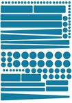 currentVariation | itemName
