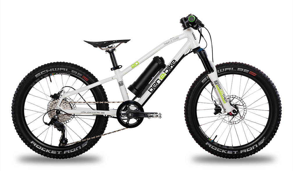 battery powered electric bicycle Wallke H7 Step-Through Foldable Ebike with Hydraulic Brakes White Tested and engineered with the highest quality standards Movcan V30 Max Dual Battery