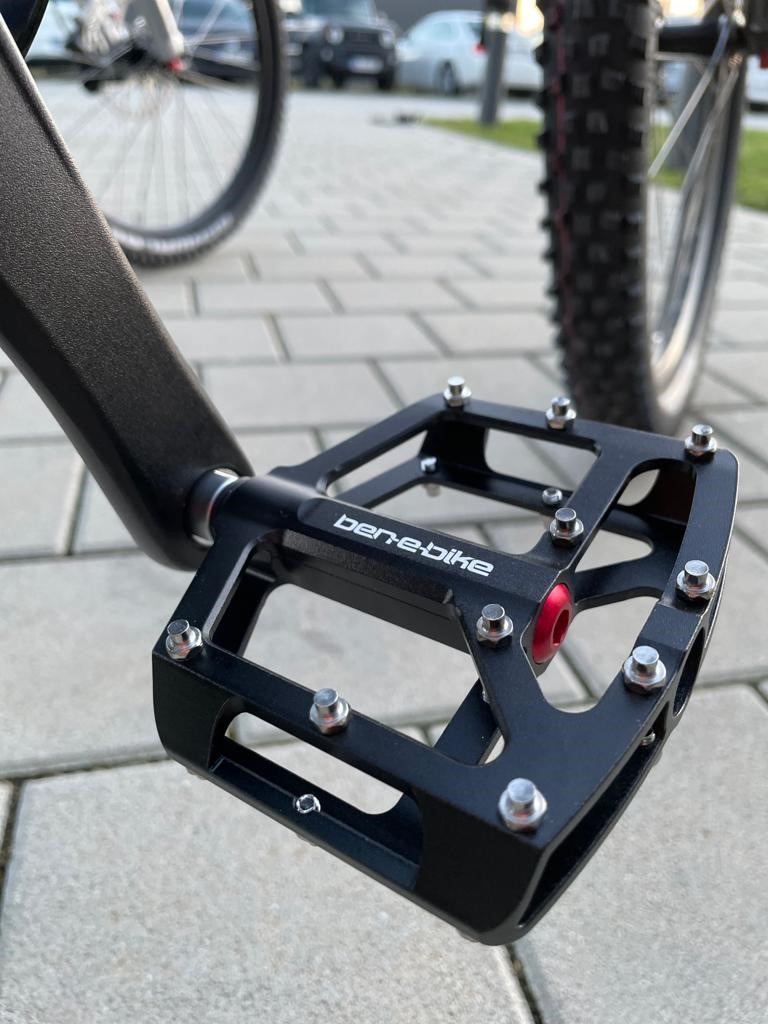 felt broam 60 gravel bike 2023 – Comor REM ISF:Yes (+$50) Rmier Große Transparente Faltbare Altitude Power Play It’s perfect for beginners