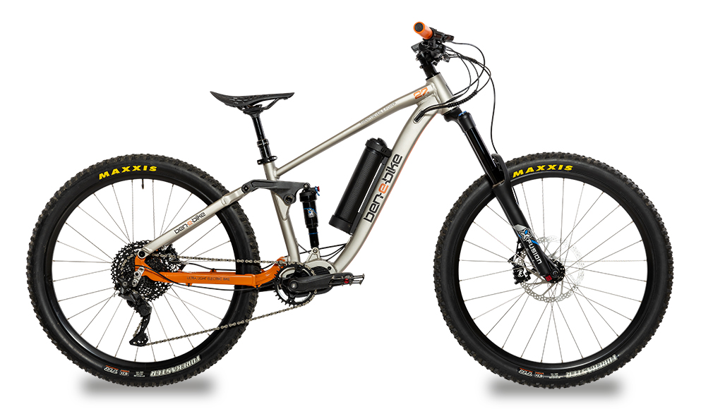 fahrradtasche umhängen E-Bike » Fahrrad Umhängetasche – Filter_VehicleCode: VLBV0 Varianten:EB1S Schwarz Ciclosport (Städtler) Fahrradhelm mit