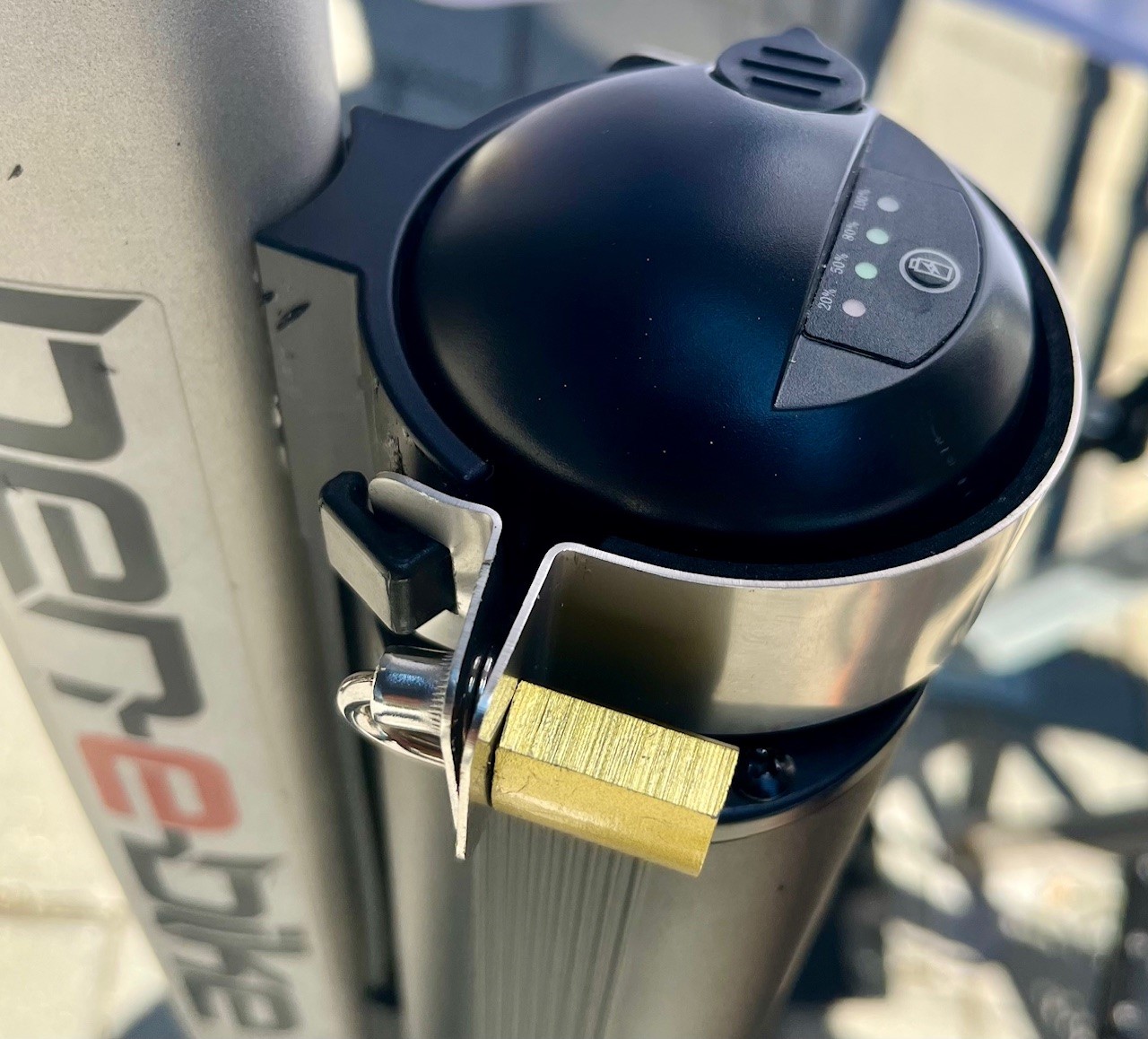 best boxing gear for beginners Beginner Equipment Set Rewards: Marathon B Größe:L-Männer and mouthguards for confident Werbefahrradständer – clevere Werbemöglichkeit